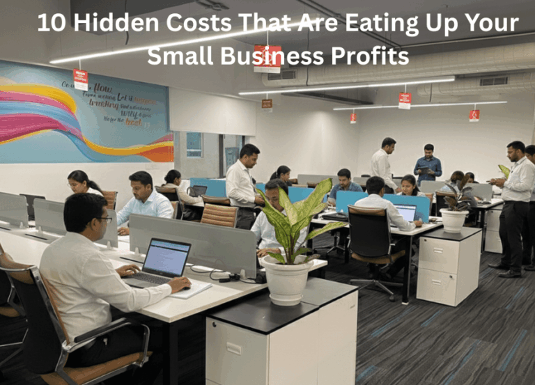 10-Hidden-Costs-That-Are-Eating-Up-Your-Small-Business-Profits-1