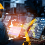 Man-working-with-machines-1080x675