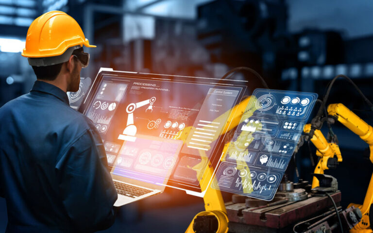 Man-working-with-machines-1080x675