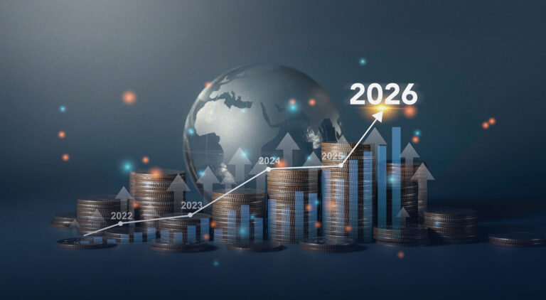 Prospects-for-Monetary-Easing-During-2026