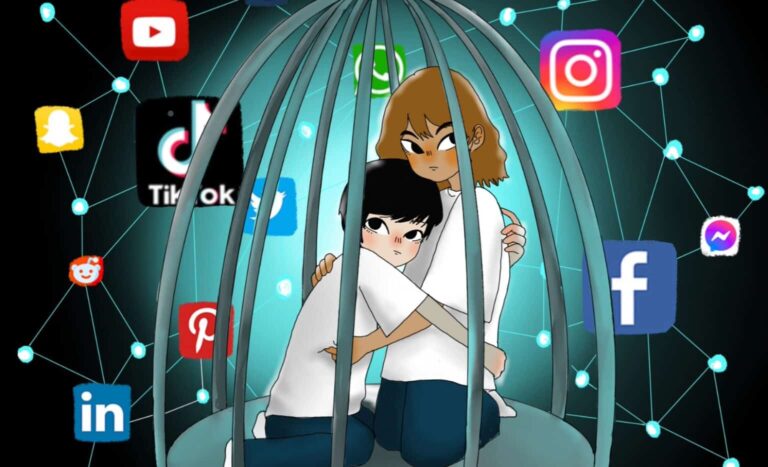 Social-Media-Danger-1536x933