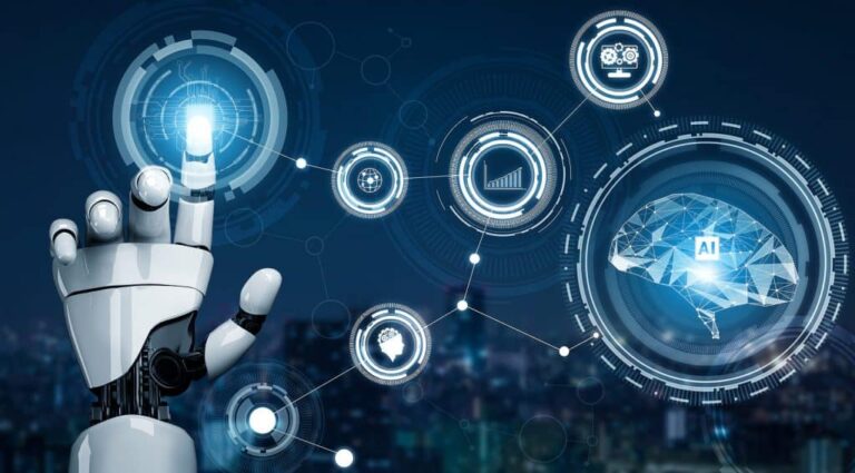 technology-impact-on-life-1024x566