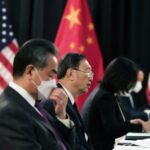 thediplomat-2021-04-06-7
